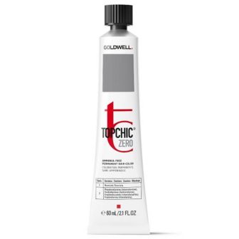 Goldwell Topchic Color Zero