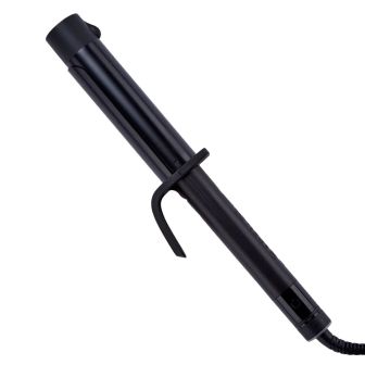 Hot Tools Digital Salon Curling Iron 38 mm