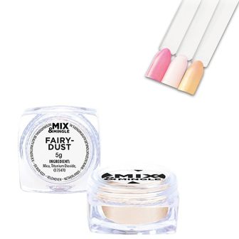 ibp - Mix & Mingle - Fairy Dust - 5 gr.