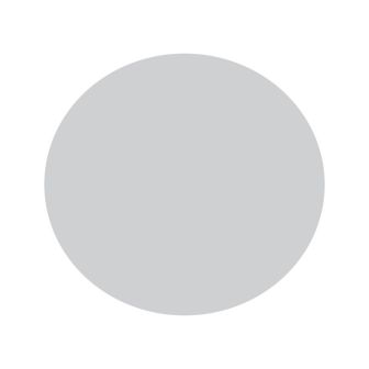 ibp - Transfer Foil - Silver TF100