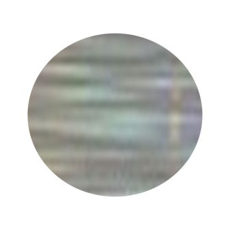 ibp - Transfer Foil - Silver Multi TF178