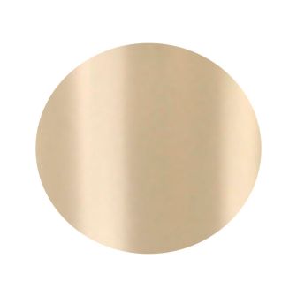 ibp - Transfer Foil - Gold TF220