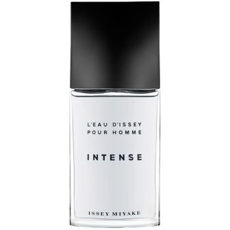 Issey Miyake L'Eau D'Issey Homme Intense Eau de Toilette 75 ml