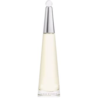 Issey Miyake L'eau D'issey Pour Femme Edt Spray 100 ml