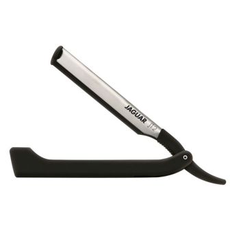 Jaguar JT2 Scheermes