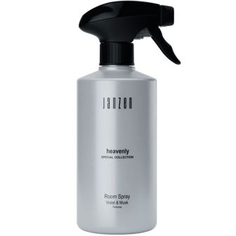 JANZEN Room Spray 500 ml