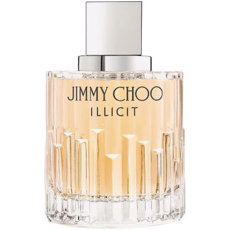 Jimmy Choo Illicit Edp Spray 100 ml