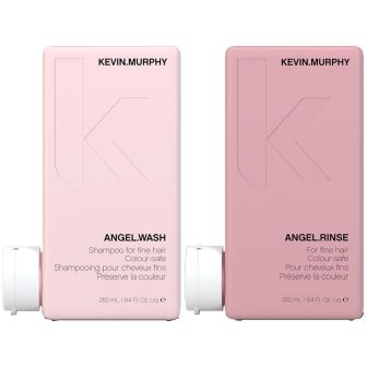 Kevin Murphy Angel Shampoo & Conditioner Set