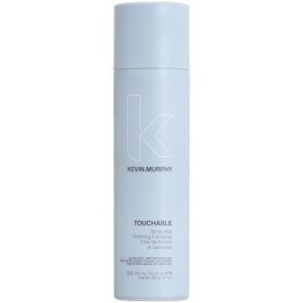 kevin-murphy-touchable-250-ml