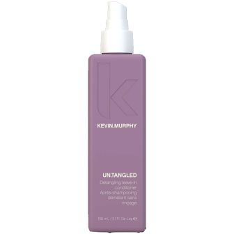 Kevin Murphy Un.Tangled Detangling Leave-in Conditioner