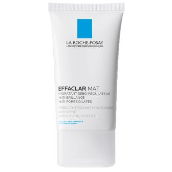 La Roche-Posay Effaclar M 40 ml