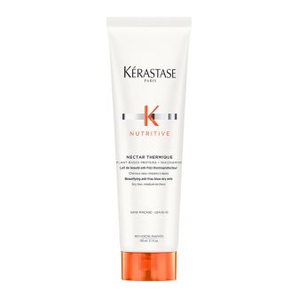 Kérastase nutritive nectar thermique