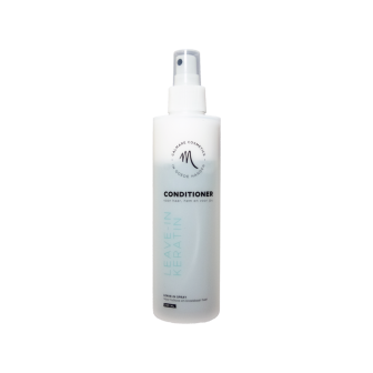 Calmare Leave-in Keratin 250 ml