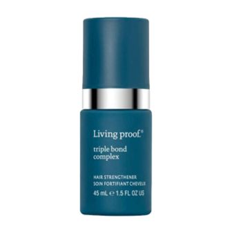 Living Proof - Triple Bond Complex - 45 ml