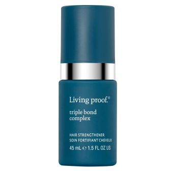 Living Proof Triple Bond Complex 45 ml