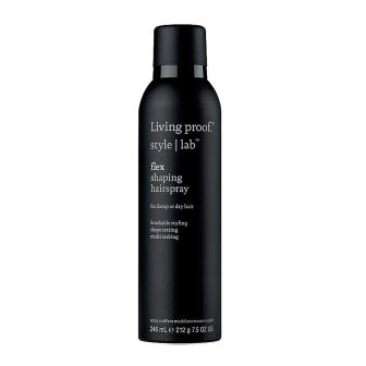 Living Proof - Stylelab - Flex Shaping Hairspray - 246 ml