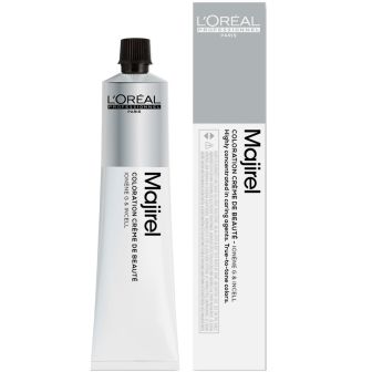 L'Oréal - Majirel Hair dye - 50 ml