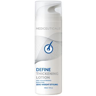mediceuticals-define-thickening-lotion-150-ml