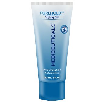 mediceuticals-purehold-styling-agent-150-ml