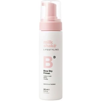 Milk Shake Lifestyling Blow Dry Primer 200 ml