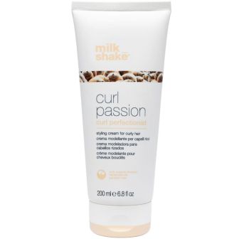 Milk Shake Lifestyling Curl Perfectionist 150 ml