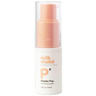 Milk Shake Lifestyling Powder Pop 5 gr