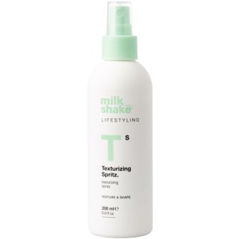 Milk Shake Lifestyling Texturizing Spritz 175 ml