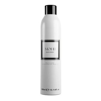 Mohi - Hairspray - 300 ml