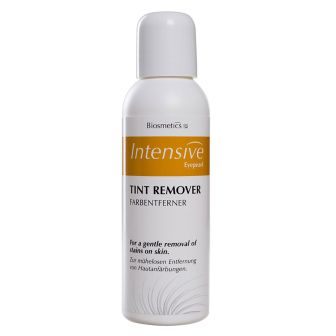 Biosmetics Tint Remover 90 ml