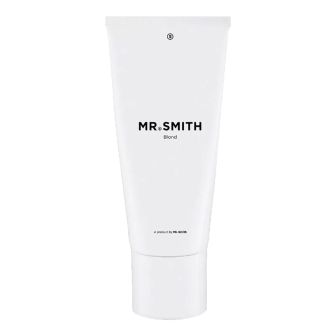 Mr. Smith - Blonde - 200 ml