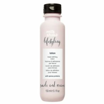 Milk Shake - Lifestyling - Braid Lotion - 150 ml