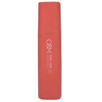 O&M Curl Curl Gel