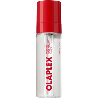 Olaplex Signature Hair&Body Mist 80 ml