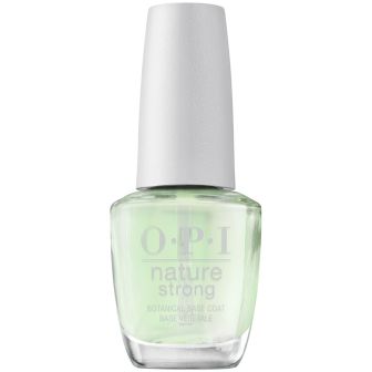 OPI Nature Strong - Base Coat 15 ml