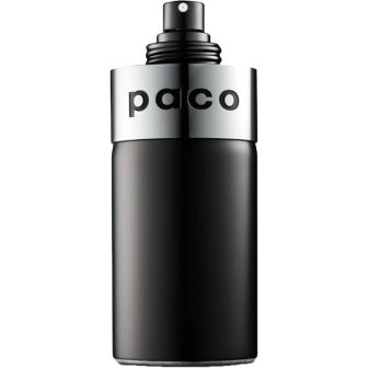 Paco Rabanne Paco Edt Spray 100 ml