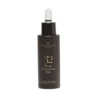 Philip Martin's 32 Pure Essential Oil 30 ml