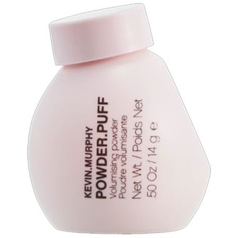 Kevin Murphy - Powder.Puff Volume poeder - 14 gr
