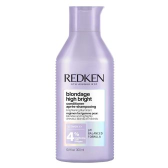 redken blondage high bright