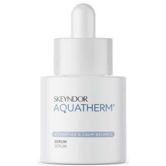 Skeyndor Aquatherm Serum 30 ml
