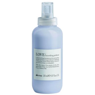 Davines - LOVE Smoothing Perfector Hair Serum - 150 ml