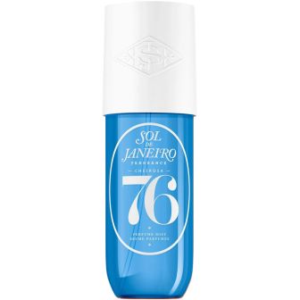 Sol de Janeiro Cheirosa 76 Perfume Mist
