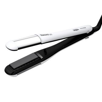 Loreal professionnel Steampod 4
