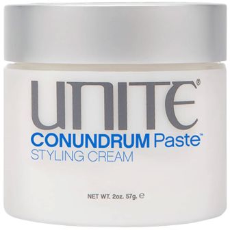 Unite Conundrum Paste 57ml