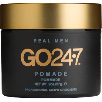 Unite GO 24-7 Pomade 57gr