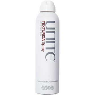 Unite Texturiza Spray 241 ml