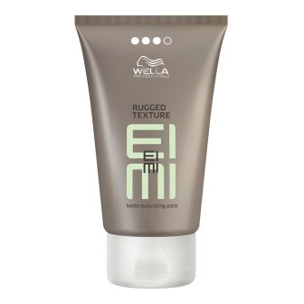 Wella EIMI Texture Rugged Texture 75 ml