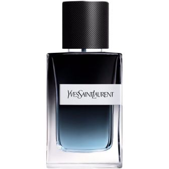 Yves Saint Laurent For Men Edp Spray 60 ml