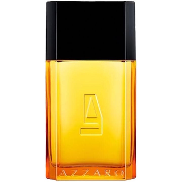 Azzaro Pour Homme Edt Spray 100 ml