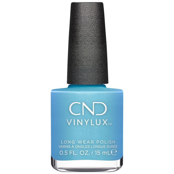 CND Vinylux #461 Hippie-Ocracy 15 ml