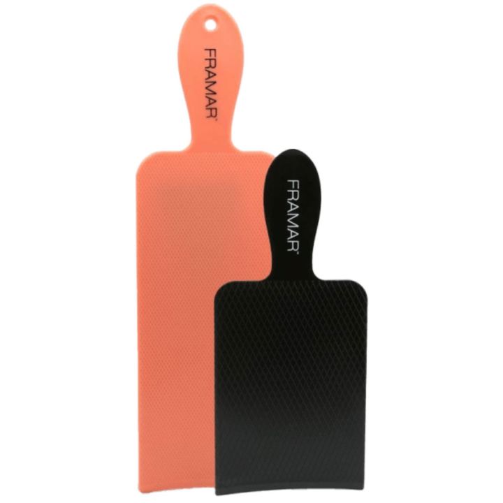 Framar Paddle Pack Highlighting Board